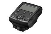 Flitsers - Olympus FC-WR Wireless Flash Commander - wireless flash synchronization transmitter - V327140BW000