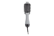 Haardroger - Revlon Haardroger Salon RVDR5222TE - hair dryer/hair styler - RVDR5222TE