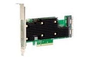 Controller - Broadcom HBA 9620-16i - 05-50111-02