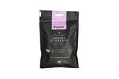 Honden - Dogman Freeze-dried treats of turkey - 480804