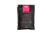 Honden - Dogman Hondensnacks Gevriesdroogde varkensvleesstukjes 50g - 480800
