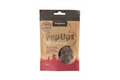 Honden - Dogman Pep Ups No Grain Duck Dog Treats 90 g - 479547