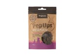 Honden - Dogman Pep Ups No Grain Lamb Dog Treats 90 g - 479545