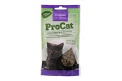Katten - Dogman Procat Milk Drops Catnip 50g - 438461