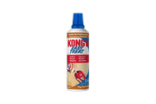 Honden - KONG Easytreat Peanut Butter 236ml - 340833