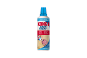 Honden - KONG Easytreat Puppy 236ml - 340832