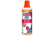Honden - KONG Easy Treat Cheddar Cheese 236ml - 340831