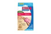 Honden - KONG Snacks puppy - 340830