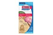 Honden - KONG Snacks puppy - 340829