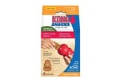 Honden - KONG Snacks bacon cheese - 340826