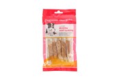 Honden - Dogman Mini ribs with chicken - 310325