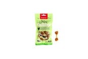 Honden - Dogman Mini Chicken Drumsticks Dog Treats 80g - 310300