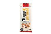 Honden - Dogman Chew sticks with chicken 5p - 310260