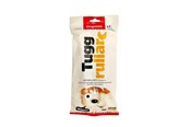 Honden - Dogman Chew rolls with chicken 2p - 310250