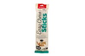 Honden - Dogman Easychew with chicken 2p - 310105
