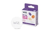 Smart Home - WiZ NFC Smart Tags (4-Pack) - 929003266901
