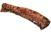Honden - Dogman Dried trachea beef - 480681