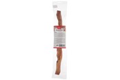 Honden - Dogman Farmer's Best Natuurlijke Runderhuid Hondensnacks 130g - 480161