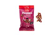 Honden - Dogman Dog Treats PepUps Mini Hearts 100g - 479539