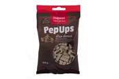 Honden - Dogman PepUps duo bone 3flavor - 479537