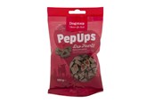 Honden - Dogman PepUps duo hearts 3flavor - 479535