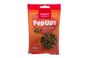 Honden - Dogman PepUps duo spots 3flavor - 479534