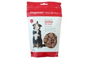 Honden - Dogman Dog Chocolate Treats 250g - 477215