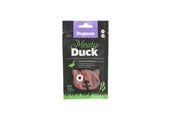Katten - Dogman Kattensnack Eend met Kattenkruid 30g - 438617