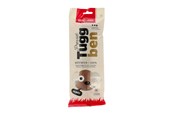 Honden - Dogman Chew bone - 3155