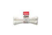 Honden - Dogman Chewbone - 315050