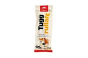 Honden - Dogman Chew rolls with chicken 2p - 310225