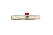 Honden - Dogman Chew roll - 303898