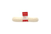 Honden - Dogman Chew roll - 303798