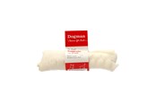 Honden - Dogman Chew roll - 303698