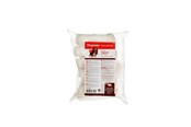 Honden - Dogman Chew rolls 10p - 303690