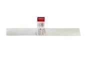 Honden - Dogman Chew roll - 303499
