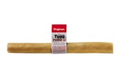 Honden - Dogman Chew roll - 303398