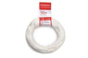 Honden - Dogman Chew ring - 301598