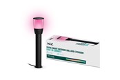 Smart Home - WiZ Smart Outdoor Elpas Bollard Extension - 929003265101