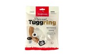 Honden - Dogman Chew ring - 301300
