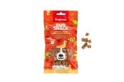 Honden - Dogman Bug Snack rose hip 80g - 480211