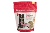 Honden - Dogman Hondensnacks Favoritgodis zalm en aardappel 800g - 448911