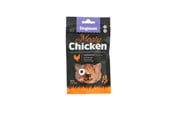 Katten - Dogman Strips of chicken - 438647