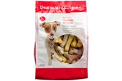 Honden - Dogman Crispy biscuit bone - 432630
