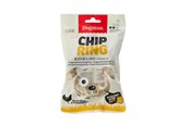 Honden - Dogman Chicken Chip ring - 320214
