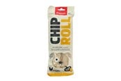 Honden - Dogman Chicken Chip roll chicken 2p - 320211