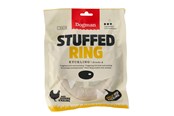 Honden - Dogman Chicken stuffed ring - 315083