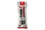 Honden - Dogman Hondensnacks Kauwstokken Hert 20cm 120g (2-Pack) - 310444