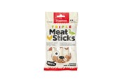 Honden - Dogman Triple meat sticks - 310410