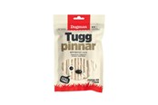 Honden - Dogman Chew sticks 30p - 305131